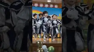 치어댄스 그대에게