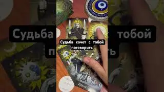 🔮 Destiny is warning you - don't ignore this sign!