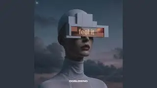 feel it