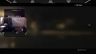 Axovy | Come watch!