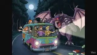 Haunted Highway tour.. #horror #mystery #dark #spooky #monster #ghost