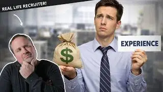 The Ultra-Rich Gives Us Career Advice