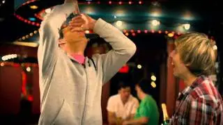 Suicide Shot Inbetweener's Movie