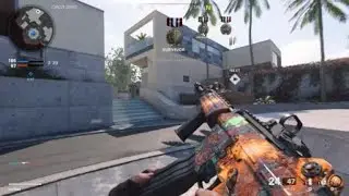 RAMBO