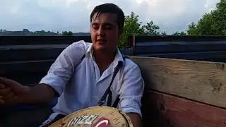 Sinop Davul Zurna 2016 Erfelek5