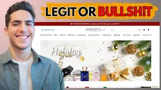 Is Bezali.com Genuine or Fake? Honest Review + Customer Feedback