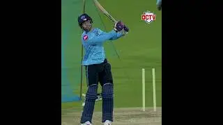 Rilee & Salt Hitting Them Big In Training | IPL 2023