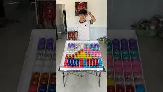 10 minutes everyday to sharp your brain, #pUZZLEbALL #challenge #gameplay #challengevideo