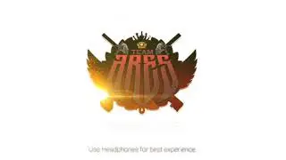 TEAM ARES INTRO