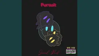Pursuit