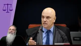 PF do XAND&Atilde;O faz OPERA&Ccedil;&Atilde;O contra FUNCION&Aacute;RIOS da RECEITA visando AMEA&Ccedil;AR JORNALISTAS por REPORTAGENS
