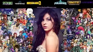 Anime Voice Acting Highlight Reel (26 Anime Under 6 Minutes)