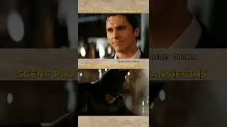 #batmanbegins #christophernolan #christianbale #brucewayne #youtubeshort#youtube #batman #hanszimmer
