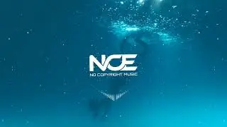Mehul Choudhary - Forever | Tropical House EDM Music | NCE - Copyright Free Music