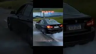 BMW autopilot 😈🔥... #ytshorts #bmw #tesla #autopilot #bmwdrift