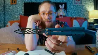 The 99 Necron is a Massive Disappointment.