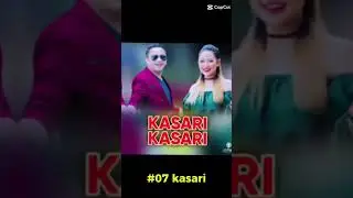top 8 most popular song in Nepal 🇳🇵
