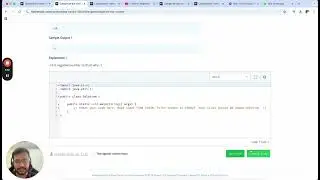 Mastering HackerRank: A Complete Guide from Sign-Up to Solving Contests