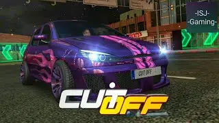CutOff: Online Racing - Android Gameplay