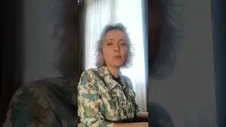 ГАДКАЯ УТИЦА