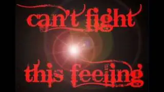 Junior Caldera ft Sophie Elise Bextor - Can't fight this feeling (Avicii Universe Mix)