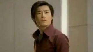 Thai Insurance commercial
