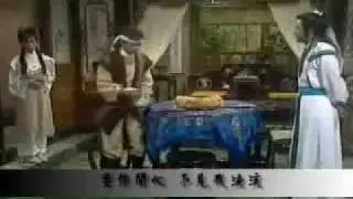 The Foundation       - Sub Theme.flv