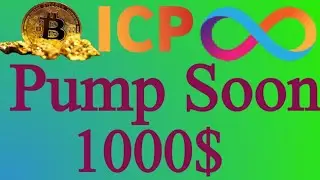 ICP Price Analysis: Shocking Updates Revealed bitcoin