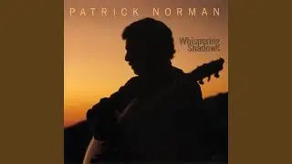 Whispering Shadows
