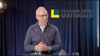 Leading Edge Materials 26-01-27 | CEO Kurt Budge - Market Update Q&A