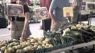 Lowertown 2010