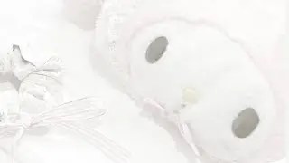 ⠀