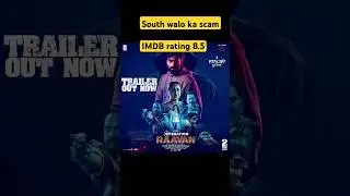 operation raavan movie review|#operationraavan #southmovie #hindidubbed