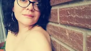 Love myself~Tracee Ellis Ross (cover). Piano and voice