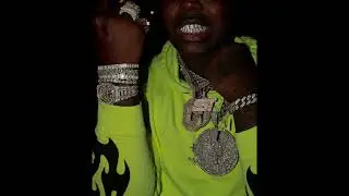 (FREE) EST Gee Type Beat - 