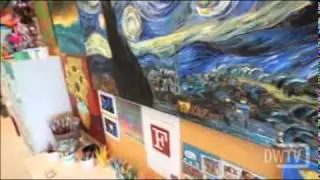 4 Cats Arts Studio in Oakville, ON -- Goldbook.ca
