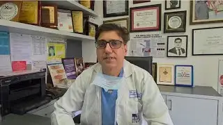 MUST WATCH DM Cardiology Aspirants #Cardiology #NEETSS 