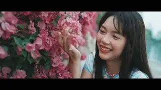 LOVE 2 LOVE - Ron B feat.Code Rider [OFFICIAL MV]