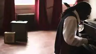 ASUS Commercial