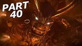 CRISIS CORE: FINAL FANTASY 7 REUNION Walkthrough Part 40 - M9-5 UNKNOWN ENERGY (CRISIS CORE 2022)