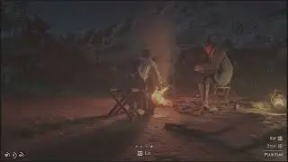 RDR2 Full Gameplay Walkthrough | Immersive Wild West Experience