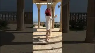Женские платья в Санкт-Петербурге