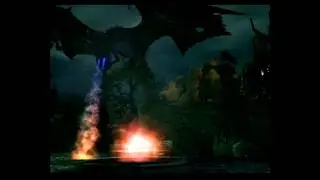 Goblet of Fire: Harry Potter Video Game Movie