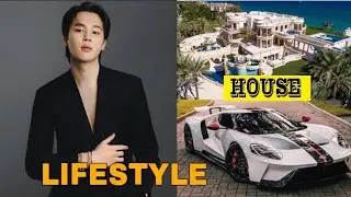 Park Jimin (BTS) 박지민 Lifestyle 2023 | Age | Biography | Facts | Girlfriend | Net worth | And Model