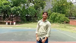 gk physicsgk सदिश और अदिश राशि को कैसे पहचाने || sadish aur adish rashi kaise pahchane || gktricks