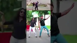 hot video talent#@NS