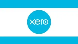 Xero Accounting Software Review