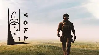 LIVE: GOFP Devlog &ndash; Solo Dev Awakens Africa in UE5! 💥