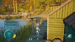 Тест игр  SnowRunner . Destroy All Humans! на GTX 750 1GB на процессоре Intel E5 - 2689