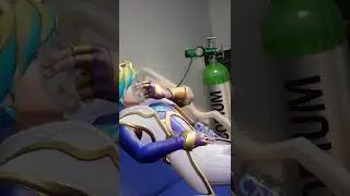 Current State Of The League Community